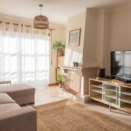 Middle Of The Bay 2 Bedroom Apartment Ferrel  Luaran gambar