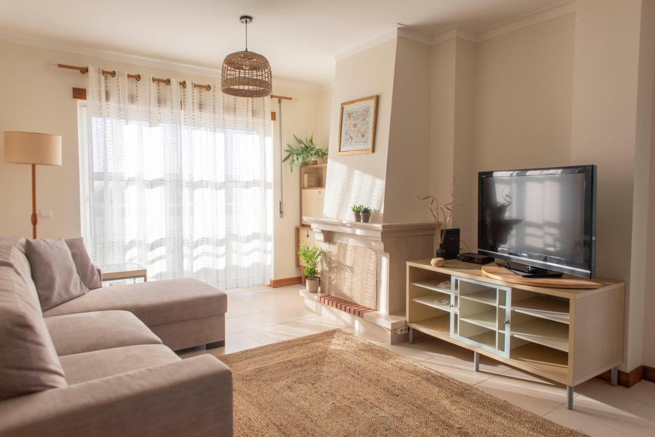 Middle Of The Bay 2 Bedroom Apartment Ferrel  Luaran gambar