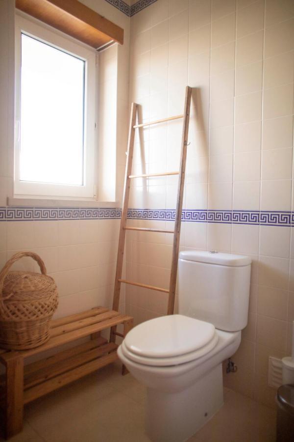 Middle Of The Bay 2 Bedroom Apartment Ferrel  Luaran gambar