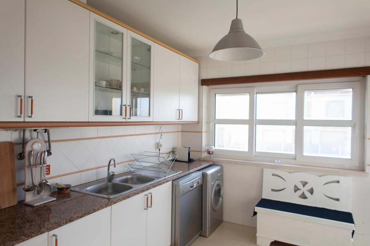Middle Of The Bay 2 Bedroom Apartment Ferrel  Luaran gambar