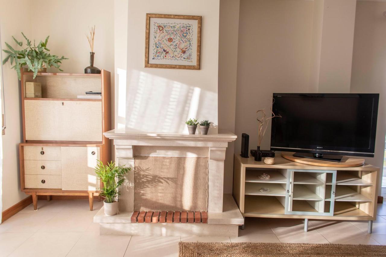 Middle Of The Bay 2 Bedroom Apartment Ferrel  Luaran gambar