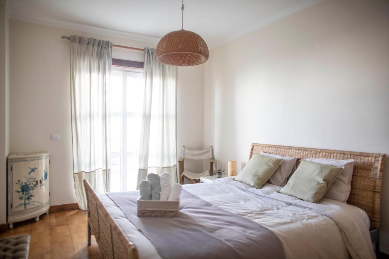 Middle Of The Bay 2 Bedroom Apartment Ferrel  Luaran gambar